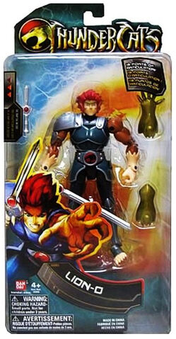File:Bandai Lion-O 6 Inches Box.jpg