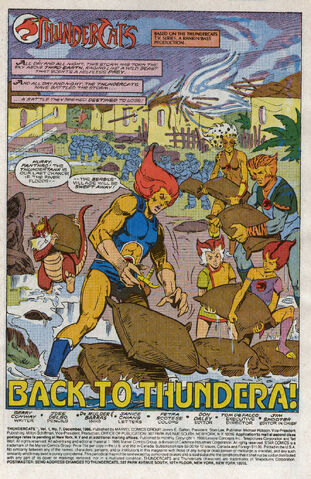 File:ThunderCats - Star Comics - 7 - Pg 02.jpg
