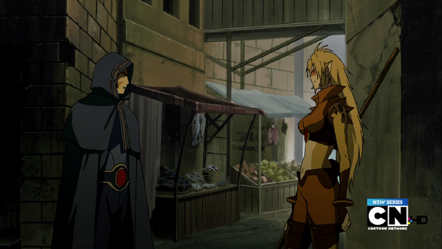File:Screenshots - Omen - Part 1 - 005.png