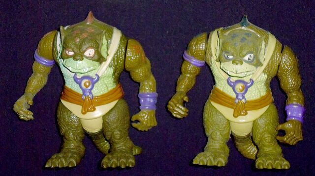 File:LJN Slithe Variations.jpg