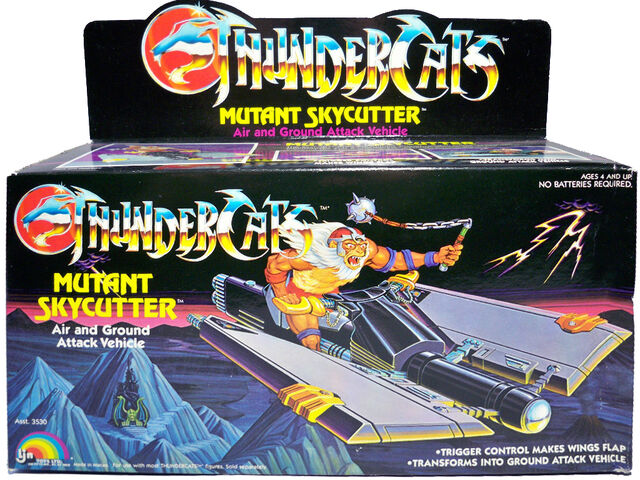 File:LJN Skycutter Box.jpg