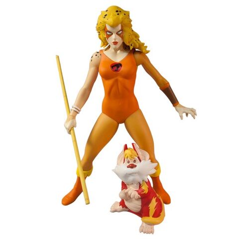 File:Mezco Cheetara Snarf Loose.jpg