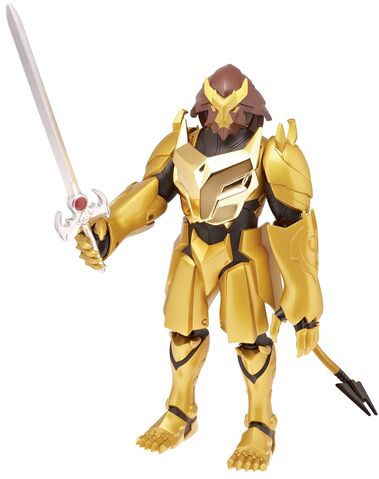 File:Bandai ThunderCats Armor of Omens - 02.jpg
