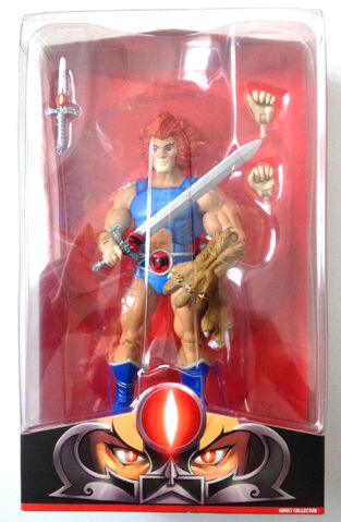 File:Mattel Lion-O Box.jpg