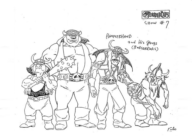 File:Original Concept Art - Berzerkers - 001.png