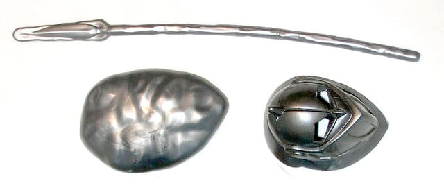 File:LJN Snowman Accessories.jpg