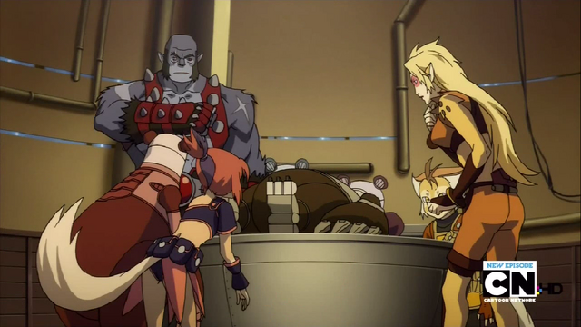 File:Screenshots - Berbils - 010.png