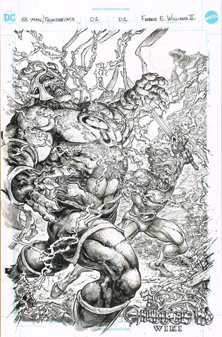 File:He-Man & ThunderCats 1 - Original Artwork - 1 - Pg 1.jpg