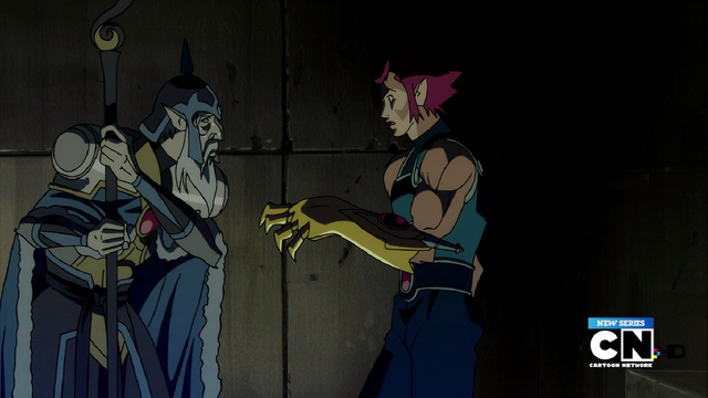 File:Screenshots - Omen - Part 2 - 017.png