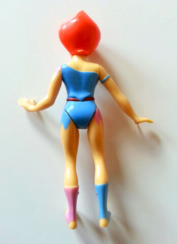 File:LJN WilyKit Back.jpg