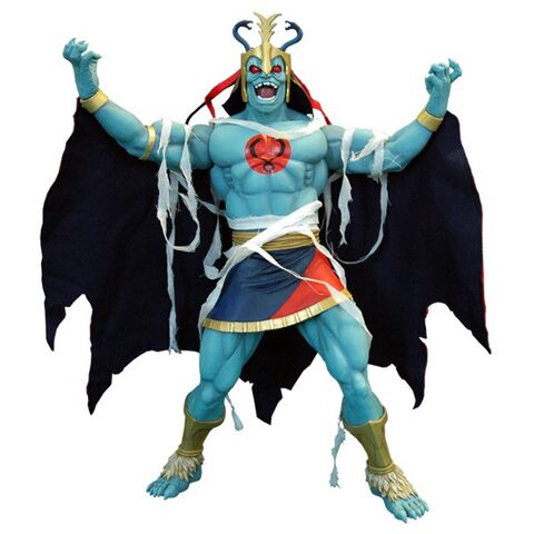 File:Mezco Mumm-Ra Loose.jpg