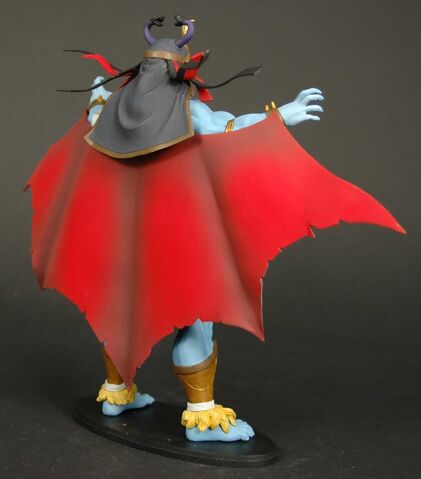 File:Icon Heroes Mumm-Ra - 008.jpg