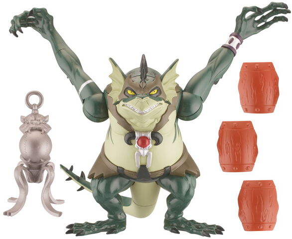 File:Bandai ThunderCats Slithe Deluxe Action Figure - 01.jpg