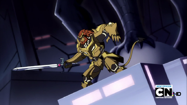 File:Screenshots - Legacy - 027.png