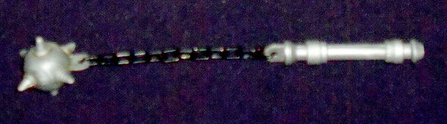 File:LJN Monkian Chained Mace.jpg