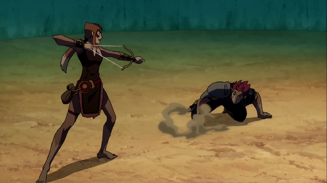 File:Screenshots - The Pitt - 032.png