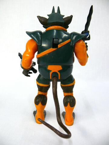File:LJN Ratar-O Loose Back2.JPG.jpg