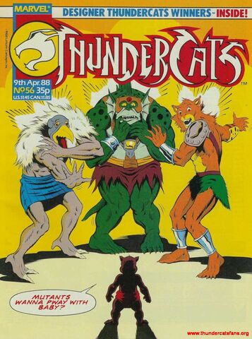 File:ThunderCats (UK) - 056.jpg