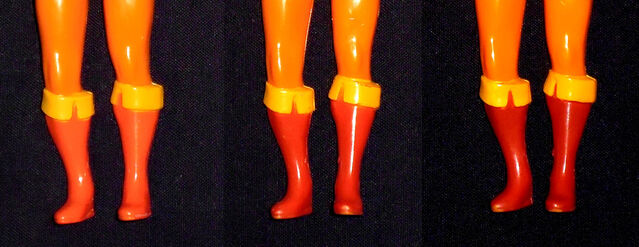 File:LJN Cheetara Boots Variations.jpg