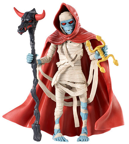 File:Mattel Mumm-Ra Loose.jpeg