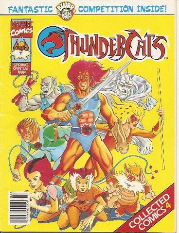 File:ThunderCats - Special (UK) - 004.jpg