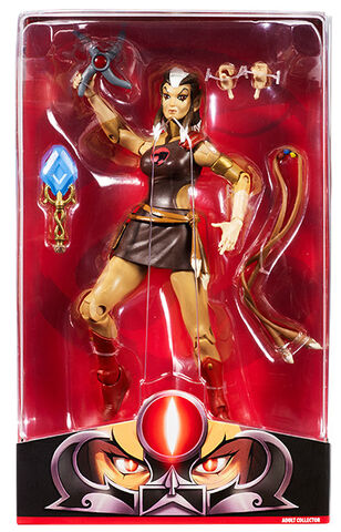 File:Mattel Pumyra Box.jpg