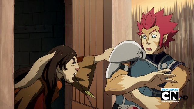 File:Screenshots - The Duelist and the Drifter - 007.png