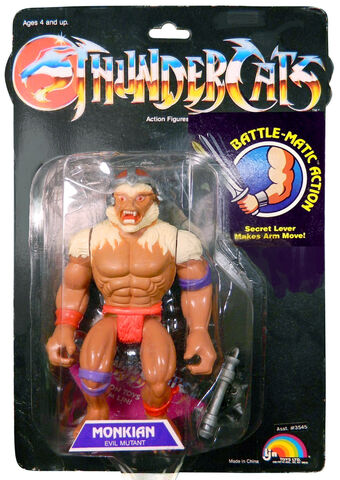 File:LJN Monkian Series 1.jpg