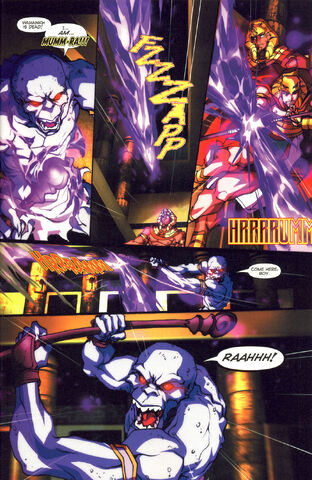 File:Thundercats Origins - Heroes and Villains 1- pg 12.jpg