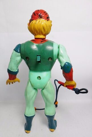 File:Glasslite Tygra Loose Back.jpg