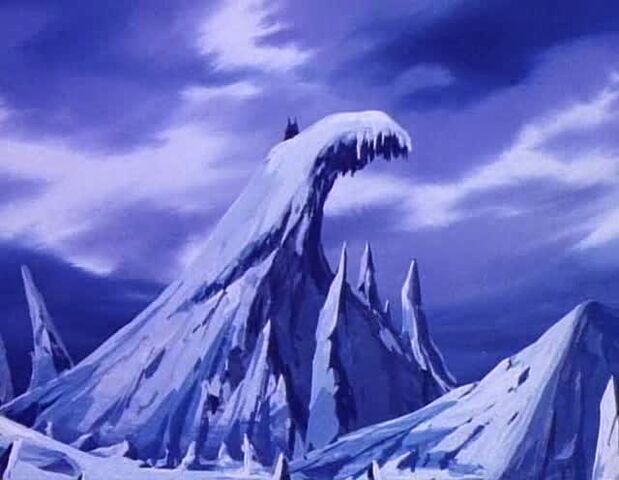 File:Hook Mountain.jpg