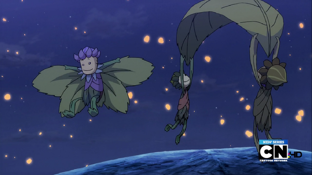 File:Screenshots - Song of the Petalar - 011.png