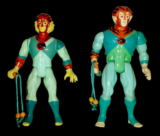 File:Young and Old Tygra.jpg