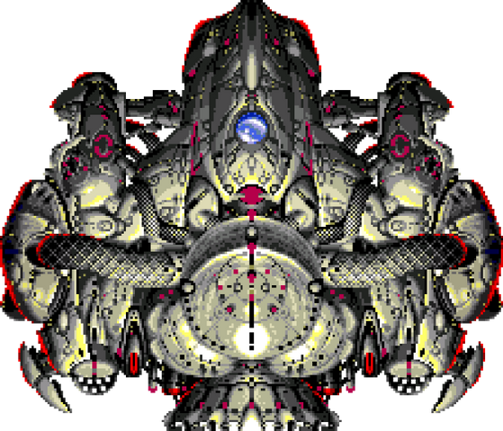 File:Vios Computer.png
