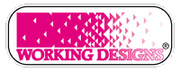 Wdlogo