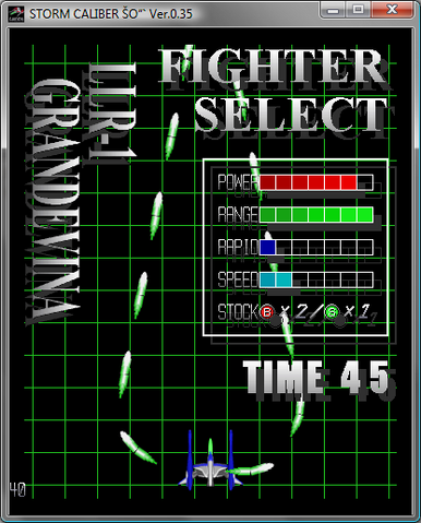 File:Storm Caliber LLR-1 Grandevina.png