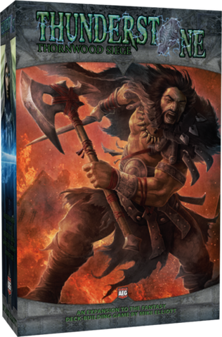 File:Thornwood Siege.png