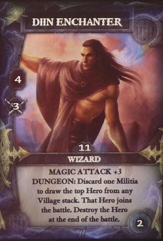 File:Diin Enchanter.jpg