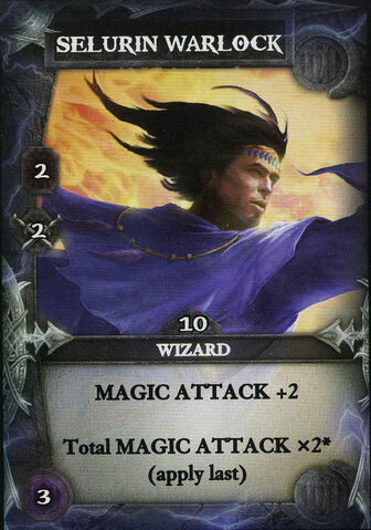 File:Selurin Warlock.jpg