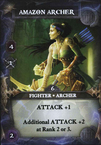File:Amazon Archer.jpg