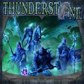 Thumbnail for version as of 09:23, June 13, 2010