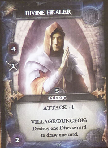 File:Divine Healer.jpg