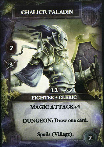 File:Chalice Paladin.jpg