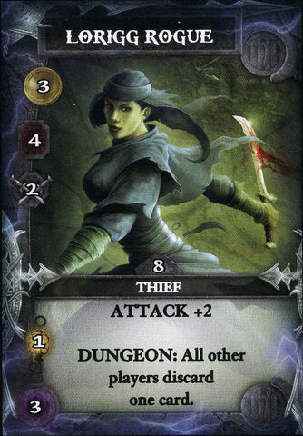 File:Lorigg Rogue.jpg