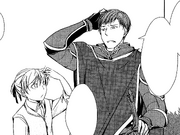 AllenLeonhartheadscratch.png