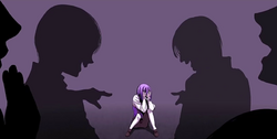 CherubimMocked.png