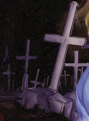 LevinCross.png