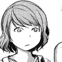 Almaavi.png