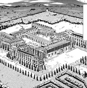 Royalpalacemanga1.png