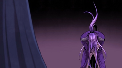 SateriasisCollapse.png